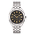 Orologio Bulova Jet Star 96B415 Nero 262 Khz Precisionist | Gioiellitosti.it